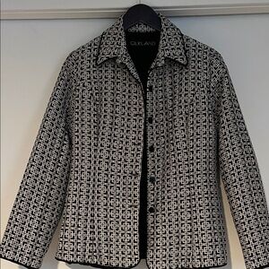SilkLand  Women's Blazer
